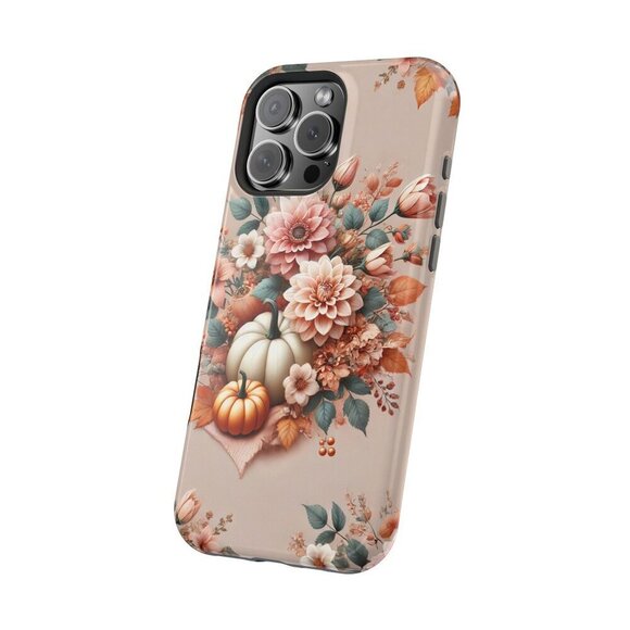 iPhone Phone Cases, Perfect Stylish Mobile Case, MLNMC562 - Picture 12 of 13